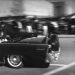 Joe Biden Referenced as a ‘Traitor’ in JFK Assassination Docs
