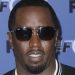 Top Police Chief Implicated in Alleged Diddy ‘Gang Rape’ Cover-Up