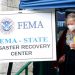 FEMA Fraud: 20 Times More Applicants than Homes in Los Angeles Fires