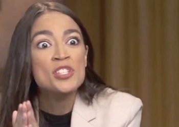 The Democrats Are the Party of Hate