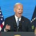 House Republicans Ask Trump Admin to Help Expose Biden’s Partisan ‘Get Out the Vote’ Scheme.