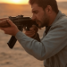 Civil War Erupts As Syrian Security Forces Allegedly Execute 125 Civilians Amid Clashes with Assad Loyalists