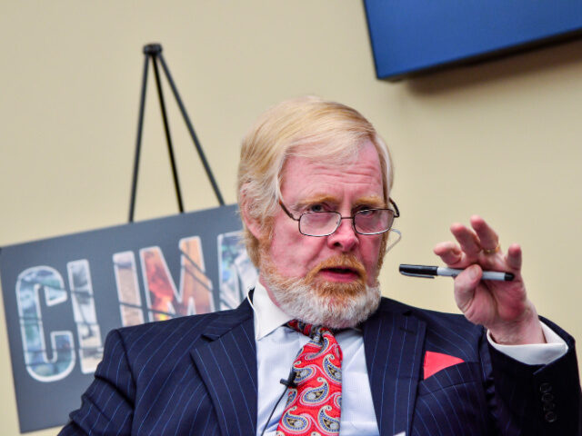 Trump Nominates Founder of Media Research Center, Brent Bozell, as Ambassador to South Africa