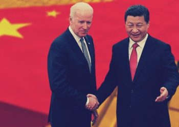 U.S. Government Used Sanctioned Chinese Supercomputers for Research, Including Nuclear Projects