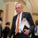 Chuck Schumer (1)