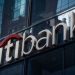 Citibank