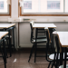 Mom Tries to Get Pornographic Content Out of Daughters’ High School Curriculum