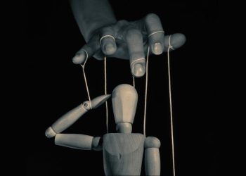 JFK Files Reveal CIA’s Chilling Fixation On Brainwashing Techniques