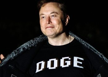 Inspector General Report Backs DOGE, Reveals Unused IRS Space Wastes Millions