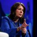 Exclusive – Canadian Premier Danielle Smith: Trudeau Blew Tariff Negotiations in First Mar-a-Lago Meeting