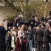 Trump Didn’t Break The Media. The Media Broke Themselves