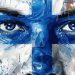 Finland Biometrics