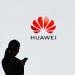Strong American Companies Are Necessary Against Chinese Threats