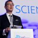 Repeat COVID vaccines provoke two kinds of inferior antibodies, study finds