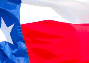 Flag