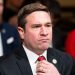 Missouri moving to seize China-owned farmland, assets to collect landmark $24 billion judgment