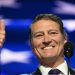 Exclusive — Rep. Ronny Jackson Proposes to End Anti-Meat Dietary Guidelines from Biden Admin: ‘Woke, Anti-American Scam’
