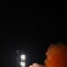 Space Force Warns China Now Practicing ‘Dog-Fighting’ With Space Satellites