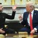 Zelensky’s Popularity Plunges