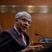 Jay Bhattacharya for NIH: Put Science First Again