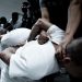 Federal Judge: ‘Nazis Got Better Treatment’ than Gang Members Deported by Donald Trump