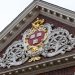 Harvard Offers Free Tuition To Students Despite Claiming To Be Cash-Strapped