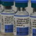 Merck virologist recalls becoming whistleblower over maker's blockbuster MMR measles, mumps vaccine