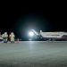 Classified X-37B Spaceplane Returns To Earth