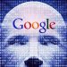 Google’s Parent Company to Buy Cybersecurity Startup Wiz for $32 Billion