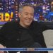 WHOA: NPR Host Interviews Greg Gutfeld, Fights With Him Over 'Racist' Asian Joke