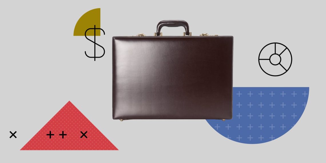 The Best Places to Park Your Short-Term Investments