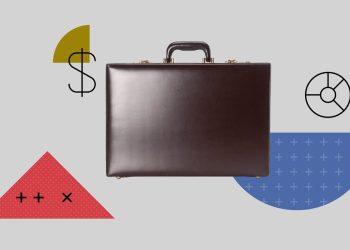 The Best Places to Park Your Short-Term Investments