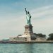 Socialist French Lawmaker Demands Statue of Liberty Back.
