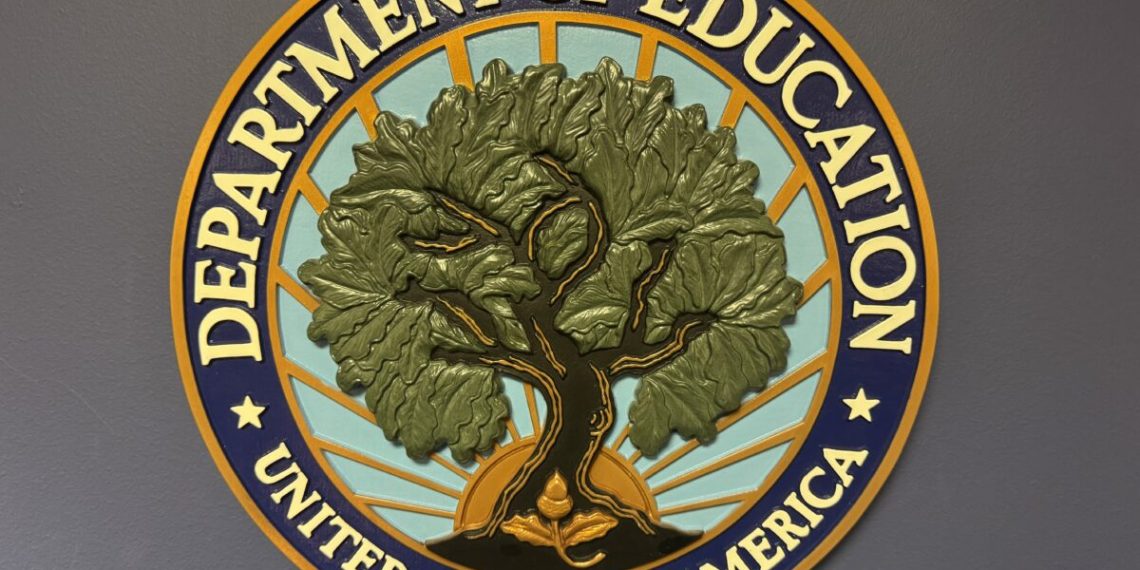 America’s Largest Teachers Union Sues To Keep ‘Stranglehold’ On Failed Education Deep State