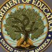 America’s Largest Teachers Union Sues To Keep ‘Stranglehold’ On Failed Education Deep State