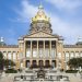 The Left Says It Doesn’t Happen, But Noncitizens Voted In Iowa’s Election