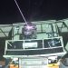 Israeli Defense Minister: Israel’s Iron Beam Laser Defense Nearing Deployment