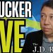 JD Rucker Show
