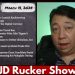 JD Rucker Show 3-13-2025