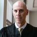 Judge James Boasberg