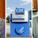 Ladapo Burgess CDC