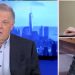 Mark Penn