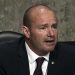 Mike Lee Wants to Know Why US Nuclear Research Projects Are Tapping Into Sanctioned Chinese Supercomputers