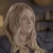 I Was Injured By A Trans Athlete. State Legislatures Need To Do More To Protect Women’s Sports