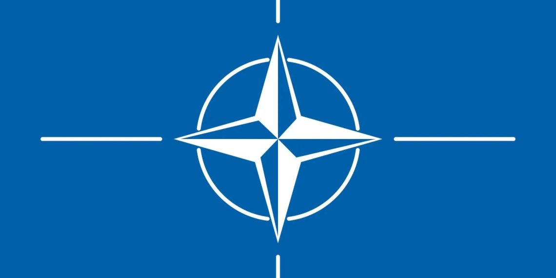 NATO