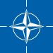 NATO