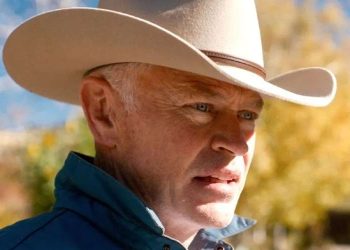 Neal McDonough