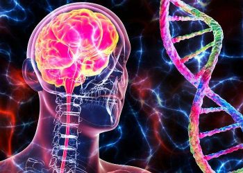 Neurodegenerative Disorders