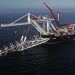 Nordstream 2
