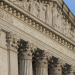 Supreme Court to Decide if States Can Withhold Medicaid Funding From Planned Parenthood